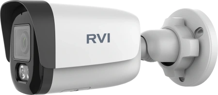 RVi-1NCTL2176 (2.8) white